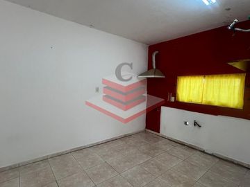 Tres Casas En Venta en Mismo Terreno | Bialet Massé A 100 Mts de Ruta 38