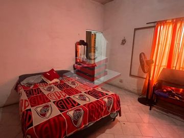 Tres Casas En Venta en Mismo Terreno | Bialet Massé A 100 Mts de Ruta 38