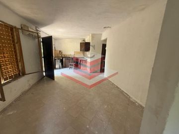 Tres Casas En Venta en Mismo Terreno | Bialet Massé A 100 Mts de Ruta 38
