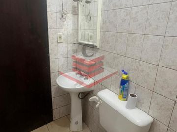 Tres Casas En Venta en Mismo Terreno | Bialet Massé A 100 Mts de Ruta 38