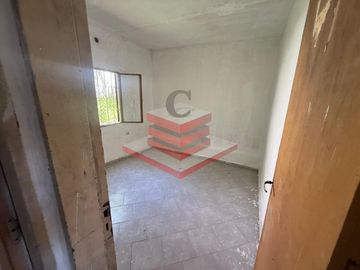 Tres Casas En Venta en Mismo Terreno | Bialet Massé A 100 Mts de Ruta 38
