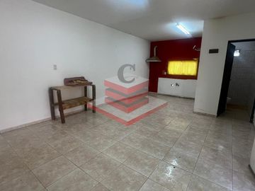 Tres Casas En Venta en Mismo Terreno | Bialet Massé A 100 Mts de Ruta 38
