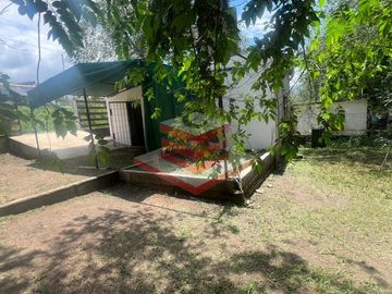 Tres Casas En Venta en Mismo Terreno | Bialet Massé A 100 Mts de Ruta 38