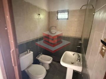 Tres Casas En Venta en Mismo Terreno | Bialet Massé A 100 Mts de Ruta 38
