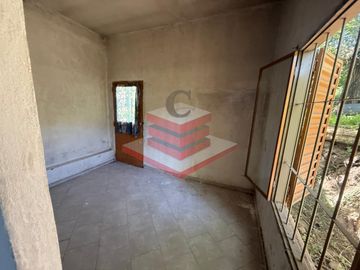Tres Casas En Venta en Mismo Terreno | Bialet Massé A 100 Mts de Ruta 38