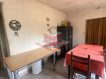 Tres Casas En Venta en Mismo Terreno | Bialet Massé A 100 Mts de Ruta 38