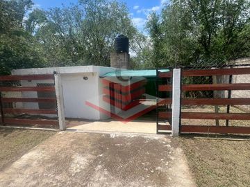Tres Casas En Venta en Mismo Terreno | Bialet Massé A 100 Mts de Ruta 38