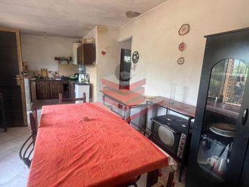 Tres Casas En Venta en Mismo Terreno | Bialet Massé A 100 Mts de Ruta 38
