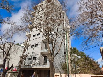 Departamento en venta a estrenar La Plata