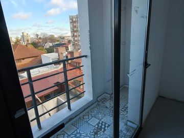 Departamento en venta a estrenar La Plata