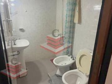 COMPLEJO DE CABAÑAS EN VENTA EN SANTA MARIA  AMOBLADAS CON PILETA A 700 MTS DE RUTA 38
