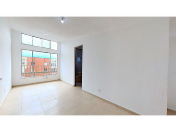 APARTAMENTO EN VENTA CALI SUR EL CANEY 5P S/A  PARQ