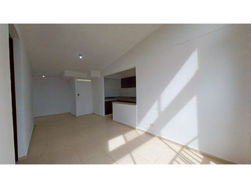 APARTAMENTO EN VENTA CALI SUR EL CANEY 5P S/A  PARQ