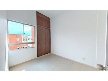 APARTAMENTO EN VENTA CALI SUR EL CANEY 5P S/A  PARQ
