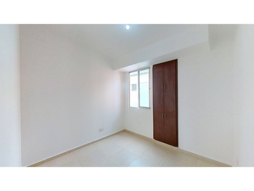 APARTAMENTO EN VENTA CALI SUR EL CANEY 5P S/A  PARQ
