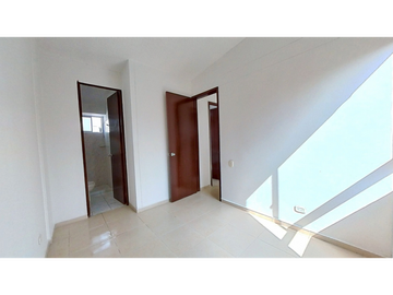 APARTAMENTO EN VENTA CALI SUR EL CANEY 5P S/A  PARQ