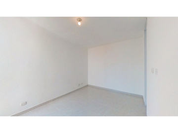 APARTAMENTO EN VENTA CALI SUR CIUDAD MELENDEZ 7P C/A