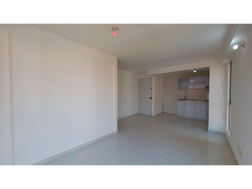 APARTAMENTO EN VENTA CALI SUR CIUDAD MELENDEZ 7P C/A