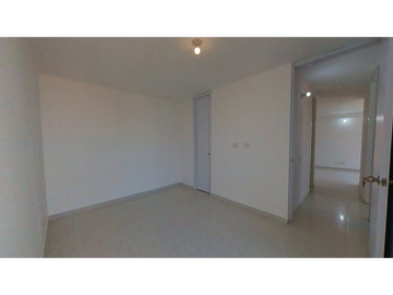 APARTAMENTO EN VENTA CALI SUR CIUDAD MELENDEZ 7P C/A