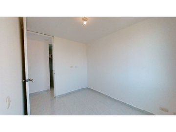 APARTAMENTO EN VENTA CALI SUR CIUDAD MELENDEZ 7P C/A