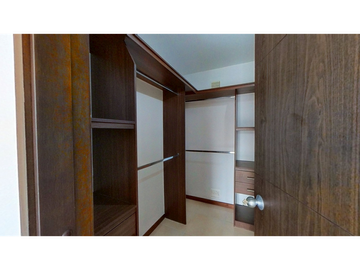 APARTAMENTO EN VENTA CALI SUR BOCHALEMA 7P C/A PARQ