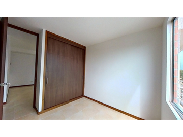 APARTAMENTO EN VENTA CALI SUR BOCHALEMA 7P C/A PARQ