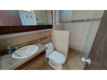 APARTAMENTO EN VENTA CALI SUR BOCHALEMA 7P C/A PARQ