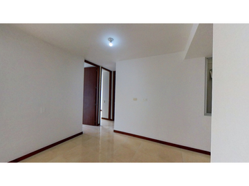 APARTAMENTO EN VENTA CALI SUR BOCHALEMA 7P C/A PARQ