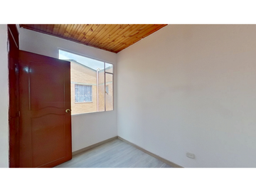 Venta Apartamento 2 hab, 38 mts2, El Chanco 1, Fontibón