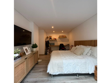 HERMOSO APARTAMENTO EN VENTA EN EL RETIRO