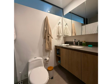 HERMOSO APARTAMENTO EN VENTA EN EL RETIRO