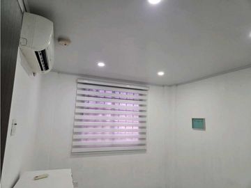 ALQULILO HERMOSO APARTAMENTO EN CANTABRIA