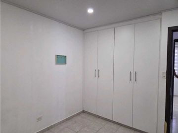 ALQULILO HERMOSO APARTAMENTO EN CANTABRIA