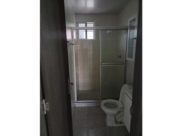 ALQULILO HERMOSO APARTAMENTO EN CANTABRIA