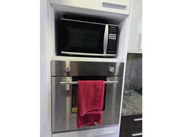ALQULILO HERMOSO APARTAMENTO EN CANTABRIA
