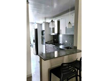 ALQULILO HERMOSO APARTAMENTO EN CANTABRIA