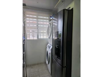 ALQULILO HERMOSO APARTAMENTO EN CANTABRIA
