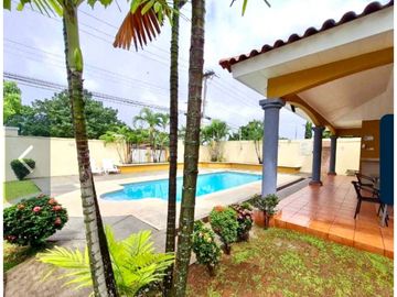 ALQULILO HERMOSO APARTAMENTO EN CANTABRIA