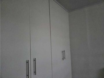 ALQULILO HERMOSO APARTAMENTO EN CANTABRIA