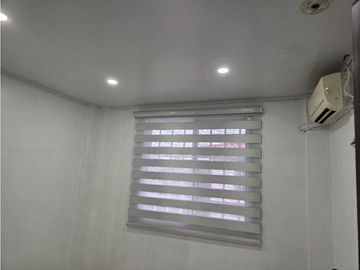 ALQULILO HERMOSO APARTAMENTO EN CANTABRIA