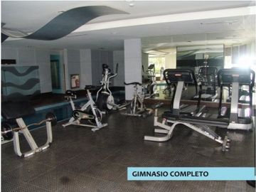 OFERTA VENDO - ALQUILO - LOFT 41 - PUNTA PACIFICA