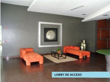 OFERTA VENDO - ALQUILO - LOFT 41 - PUNTA PACIFICA