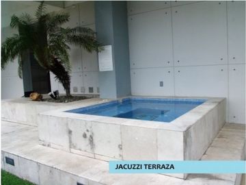 OFERTA VENDO - ALQUILO - LOFT 41 - PUNTA PACIFICA