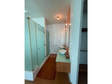 OFERTA VENDO - ALQUILO - LOFT 41 - PUNTA PACIFICA
