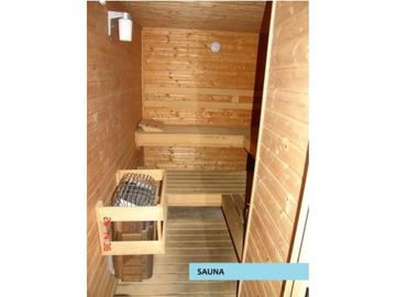 OFERTA VENDO - ALQUILO - LOFT 41 - PUNTA PACIFICA
