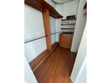 OFERTA VENDO - ALQUILO - LOFT 41 - PUNTA PACIFICA