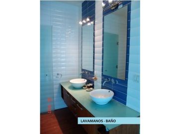 OFERTA VENDO - ALQUILO - LOFT 41 - PUNTA PACIFICA
