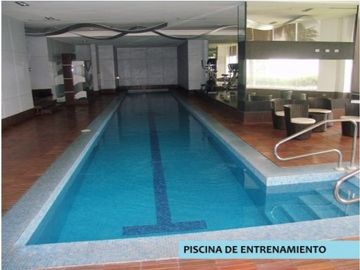 OFERTA VENDO - ALQUILO - LOFT 41 - PUNTA PACIFICA