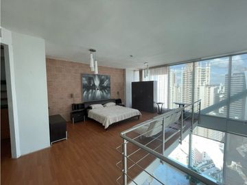 OFERTA VENDO - ALQUILO - LOFT 41 - PUNTA PACIFICA