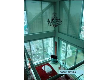 OFERTA VENDO - ALQUILO - LOFT 41 - PUNTA PACIFICA